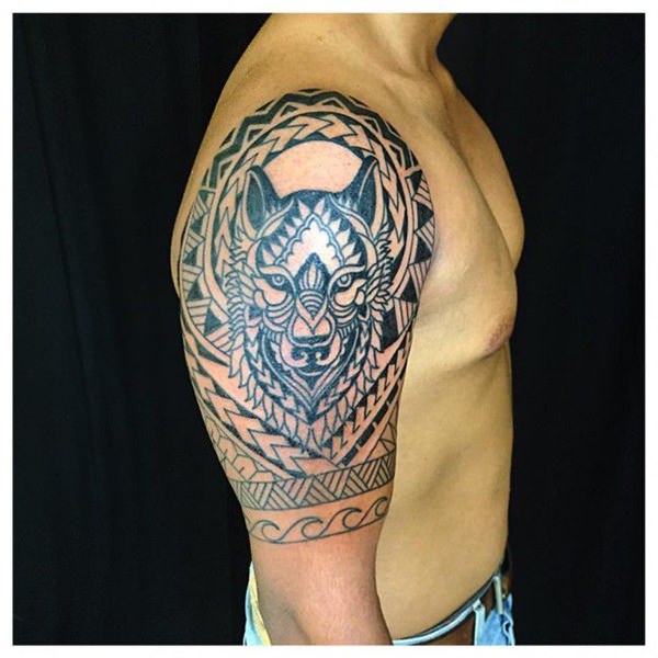 wild_tribal_tattoo_designs_120 