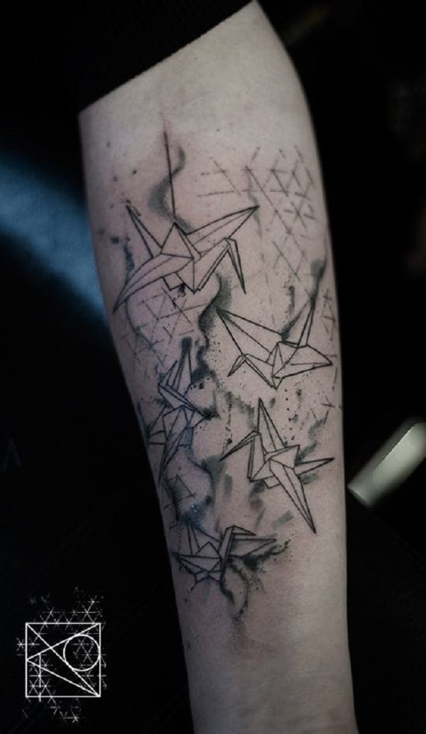 origami-bird-tatuagem-por-Nikos-de-anomalia-tatouage 