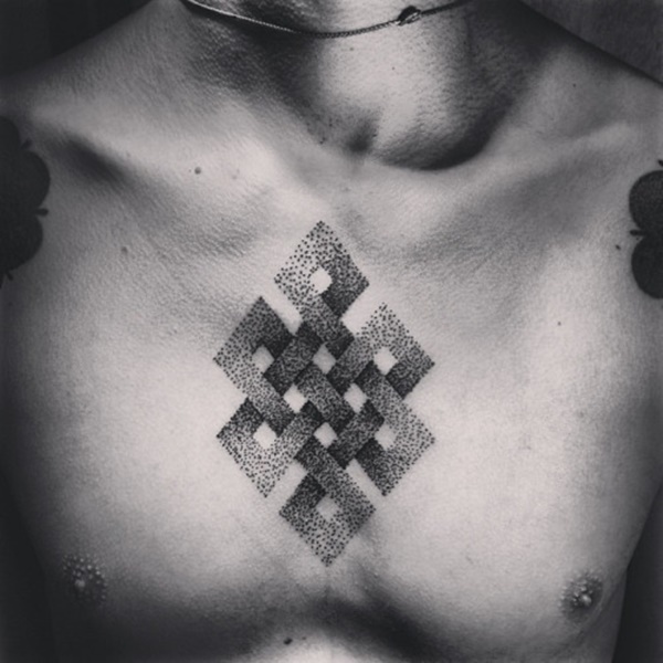 tribal-tattoo-designs-75 