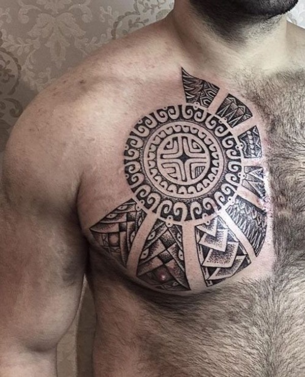 maori-tatuagens-37 
