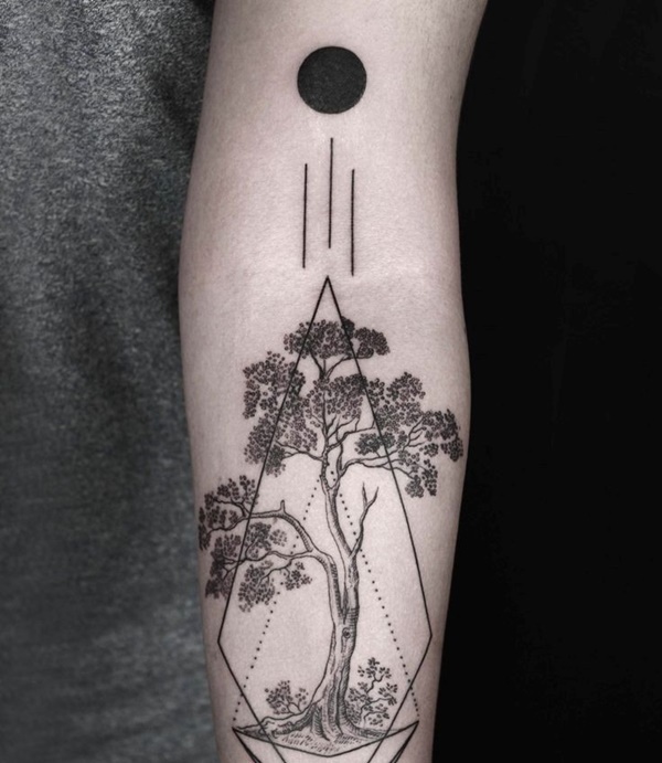 Desenhos geométricos-tatuagem-63 