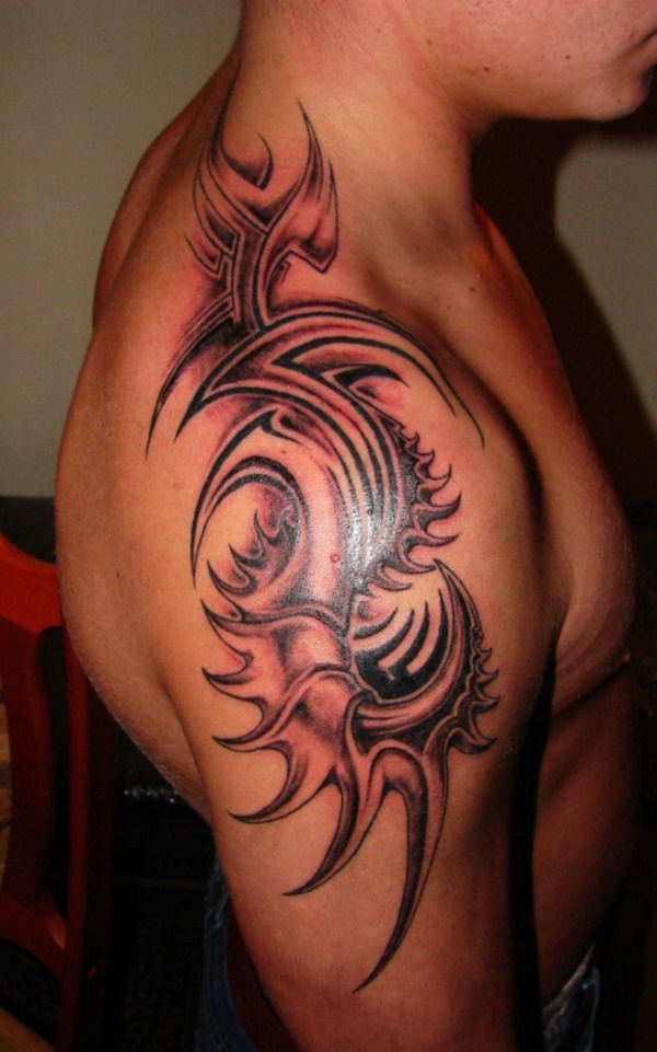 excepcional-ombro-tattoo-designs-for-men-and-women0491 