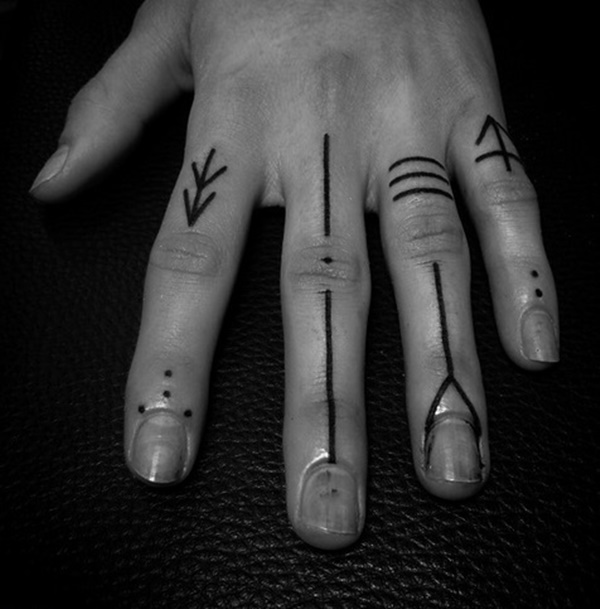 tatuagem de dedo-designs-62 