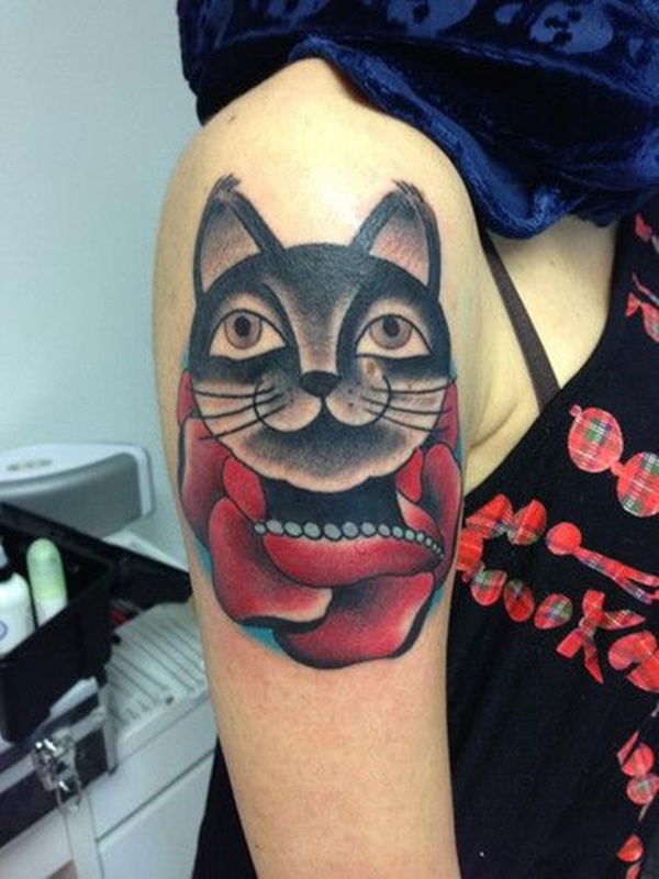 gato-tatuagem-desenhos-10 
