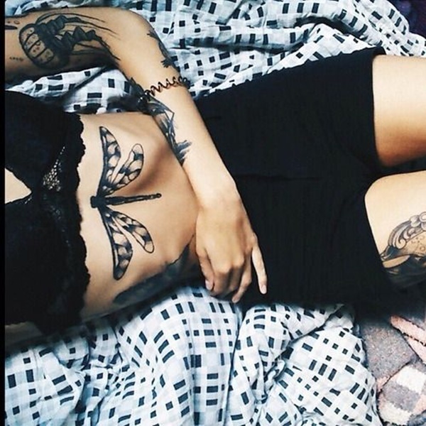 desenhos de tatuagem pretos (18) 