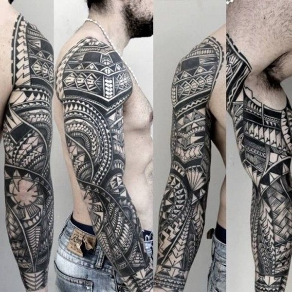 maori-tatuagens-33 