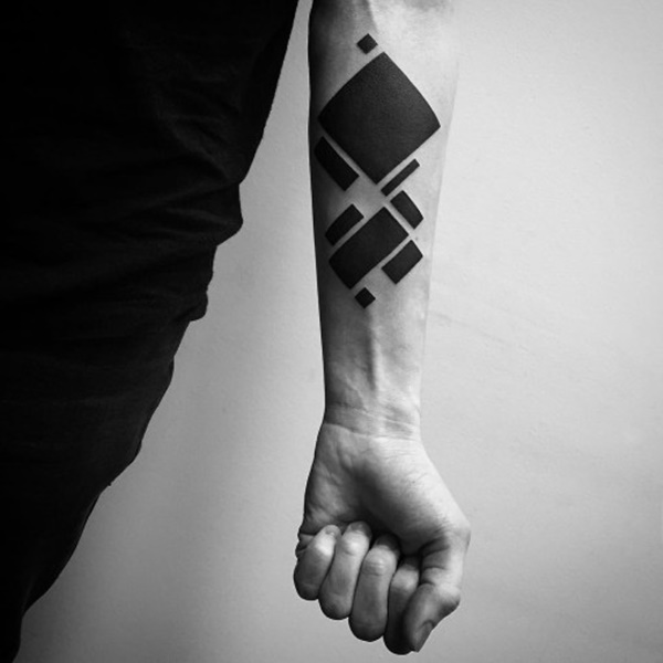 Desenhos geométricos-tatuagem-55 