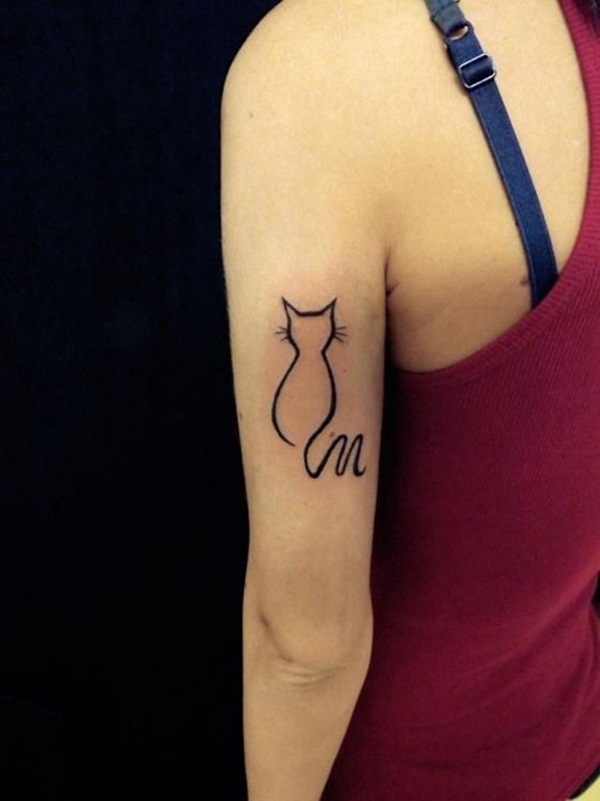 cat_tattoo_designs_girls1 