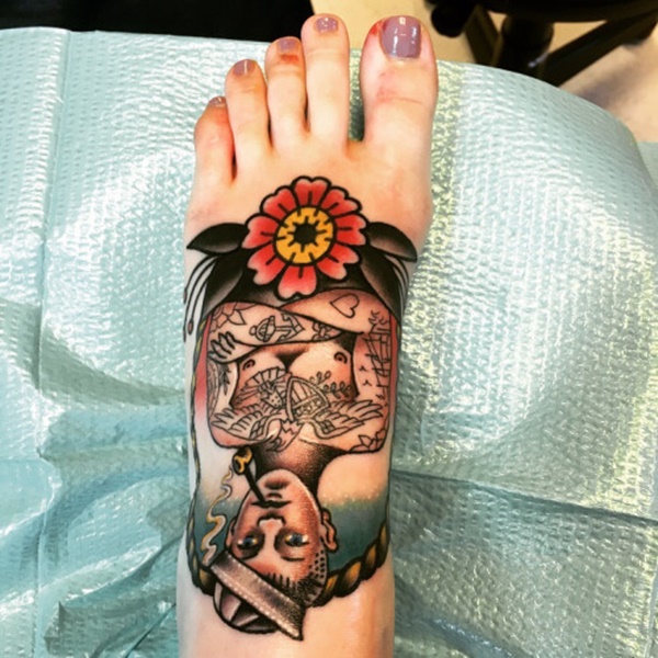 foot-tattoo-designs-75 