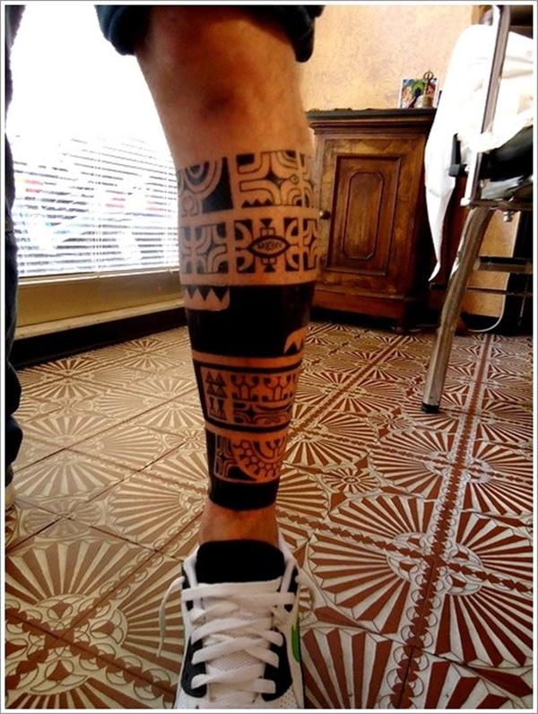 maori-tatuagens-42 