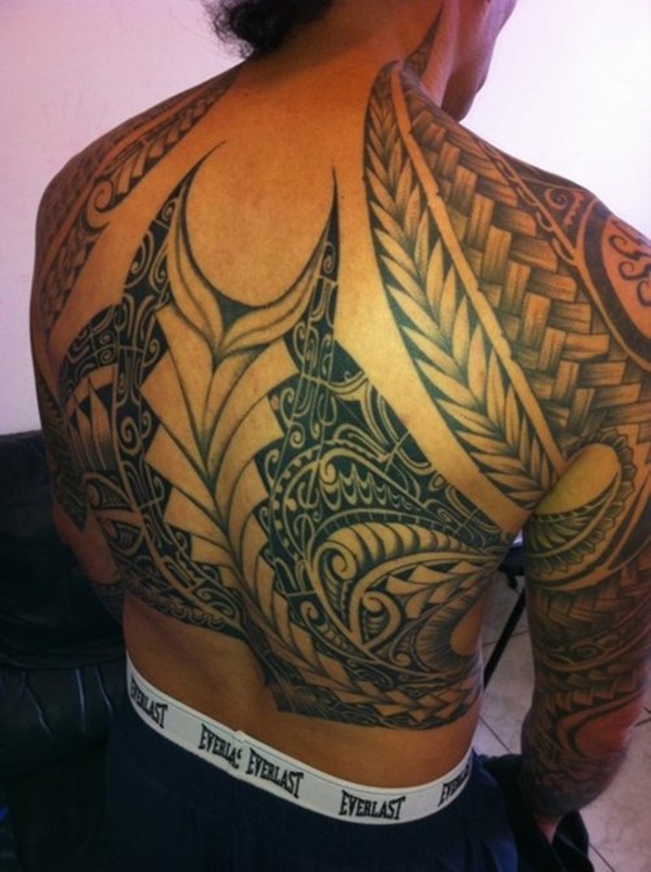 maori-tatuagens-52 
