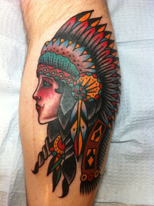 nativo-americano-tatuagens-19 