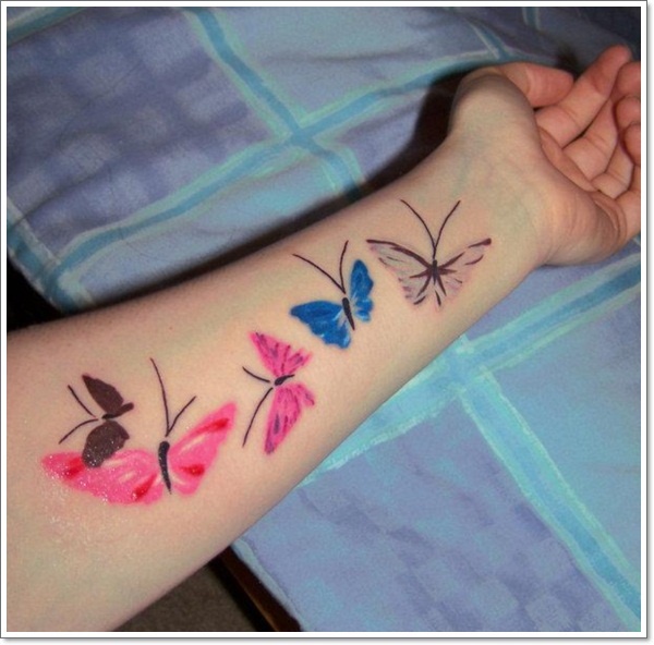 borboleta-tatuagem-projetos-24 
