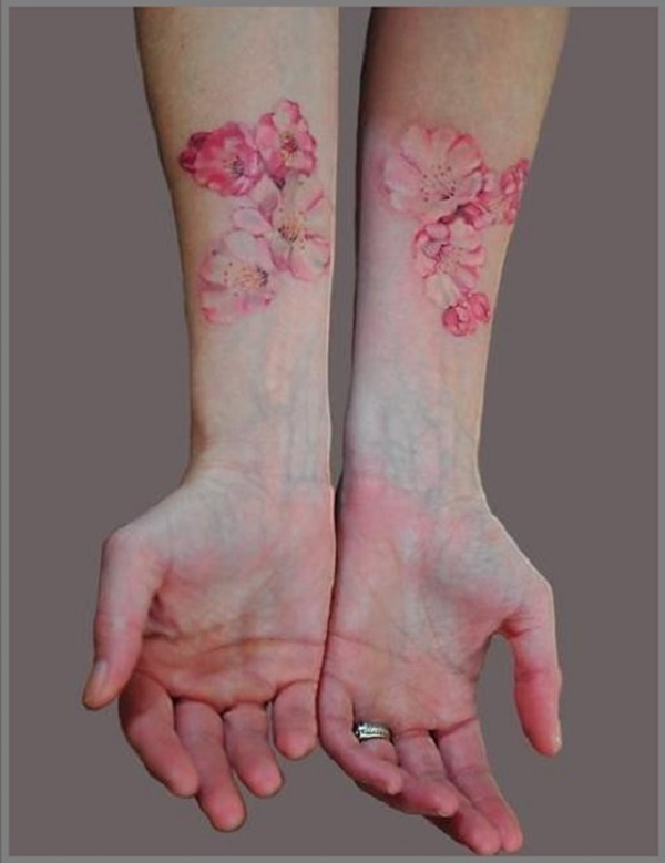 flor de cerejeira-tatuagem-desenhos-19 