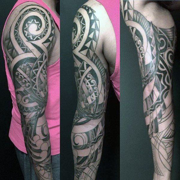 wild_tribal_tattoo_designs_98 