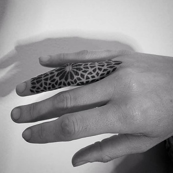 tatuagem de dedo-designs-86 