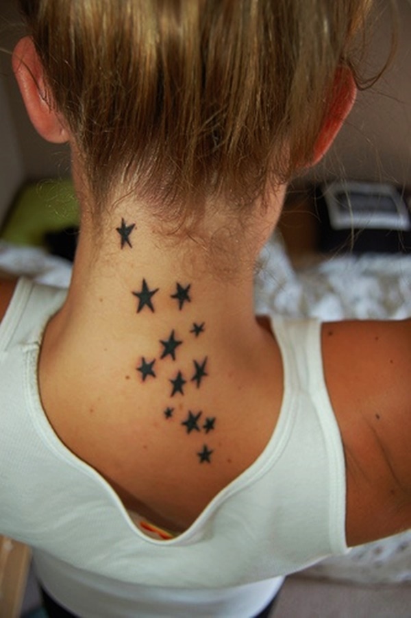 Desenhos de tatuagem de estrela para mulheres e homens1 (6) 