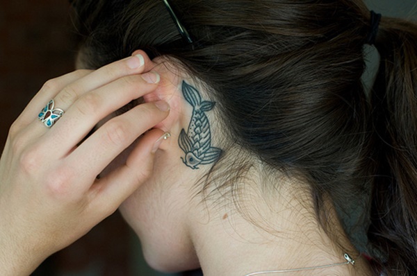 orelha-tatuagem-projetos-idéias-69 
