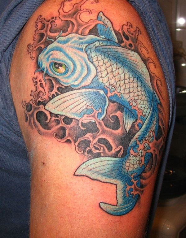 peixe-tatuagens-designs-ideas0061 