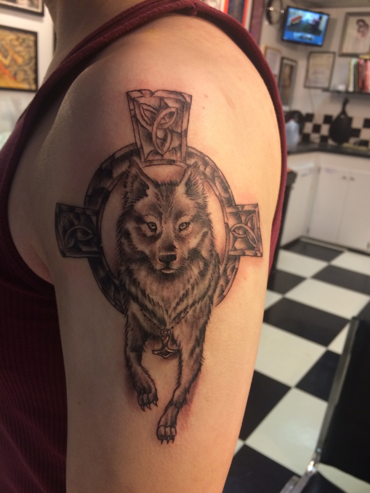 tatuagens-de-lobos-significado-moderno 