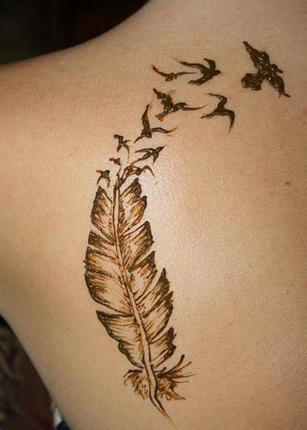 henna-tattoo-designs-25 