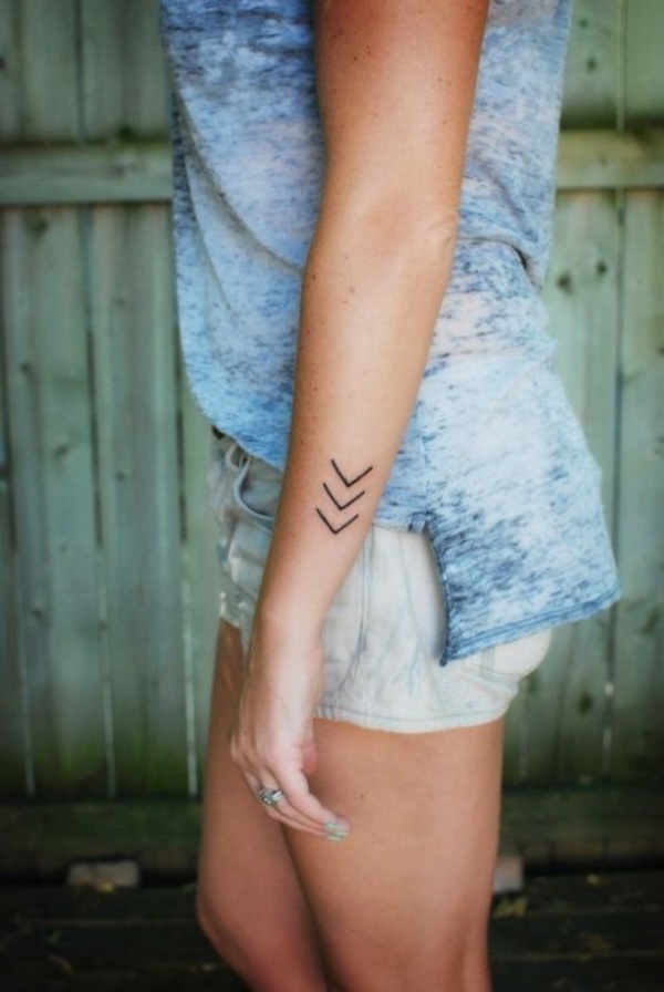 symbol-tattoo-designs0791 