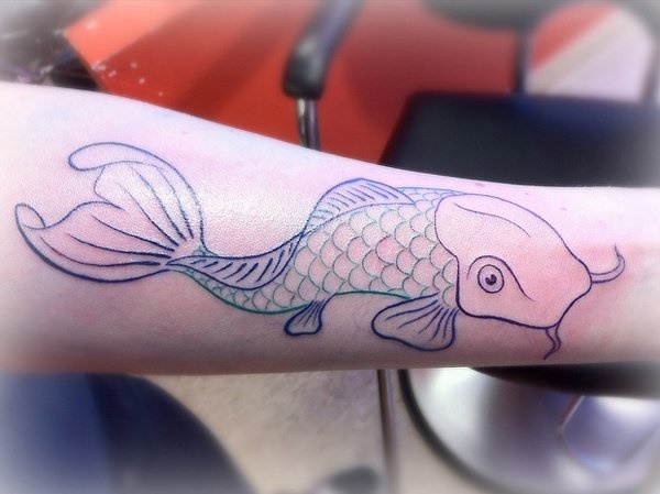 peixe-tatuagens-projetos-ideas0731 