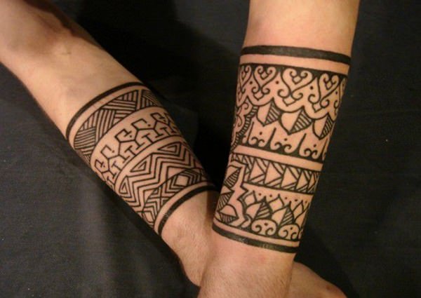wild_tribal-tattoo_designs_25 