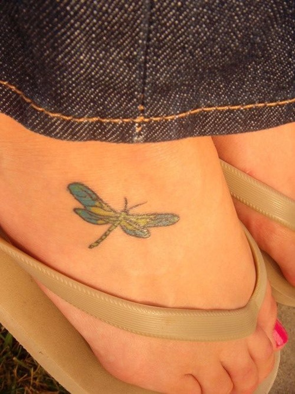libélula-tatuagem-design-17 