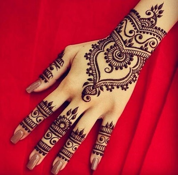 henna-tattoo-designs-24 
