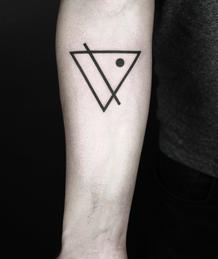 triângulo-tatuagem-okanuckun 