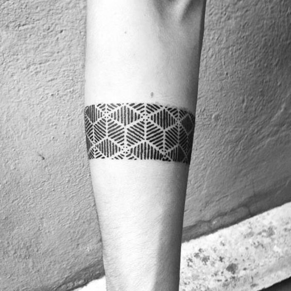 maori-tatuagens-7 