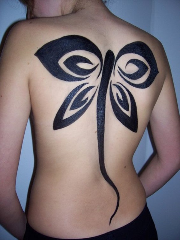 libélula-tatuagem-design-4 