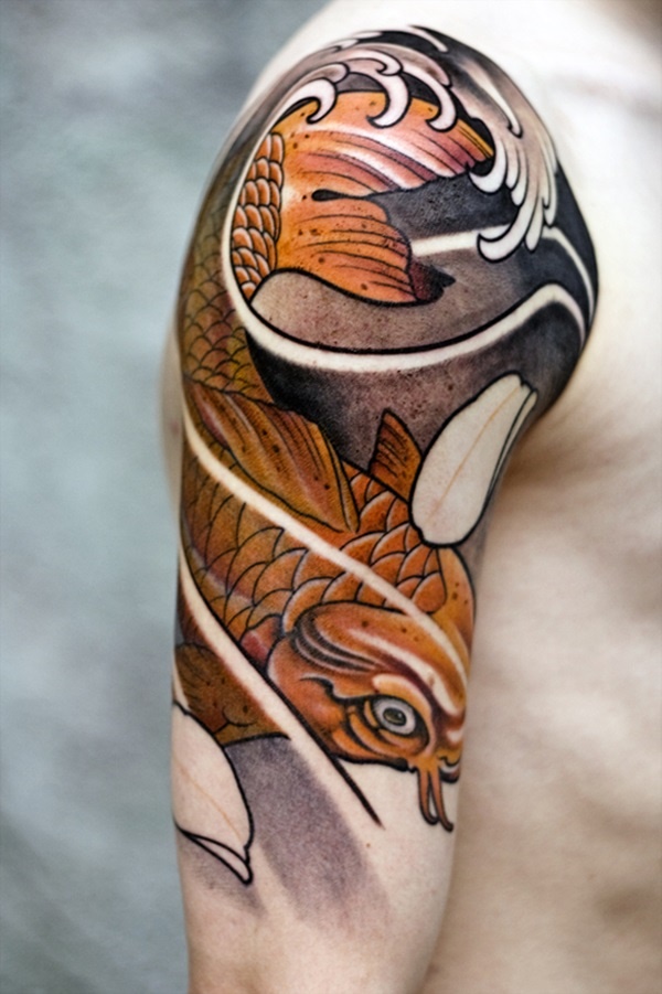 peixe-tatuagens-projetos-ideas0141 