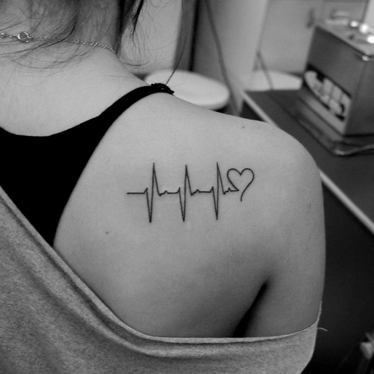 tattoos-heartbeat-options 
