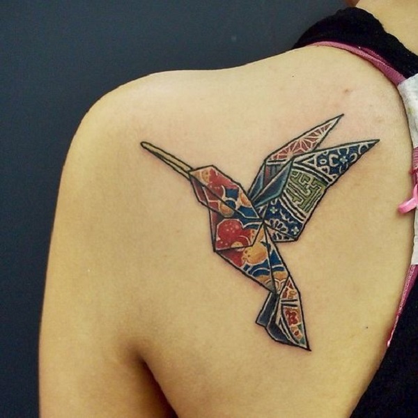 origami-bird-tattoo-6 