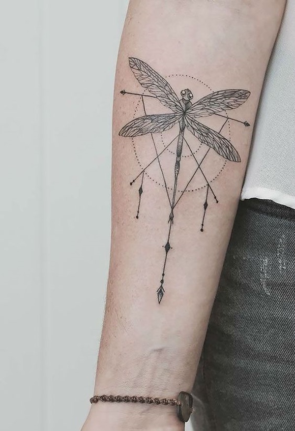 libélula-tatuagem-design-67 