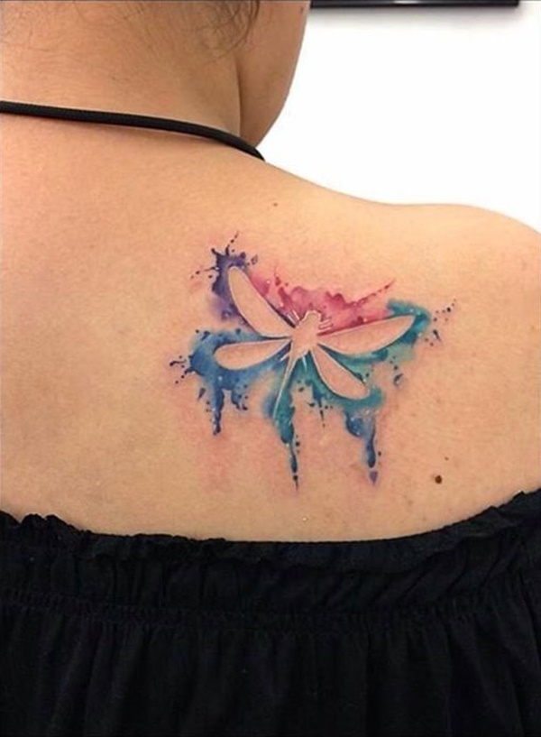 libélula-tatuagem-desenho-63 