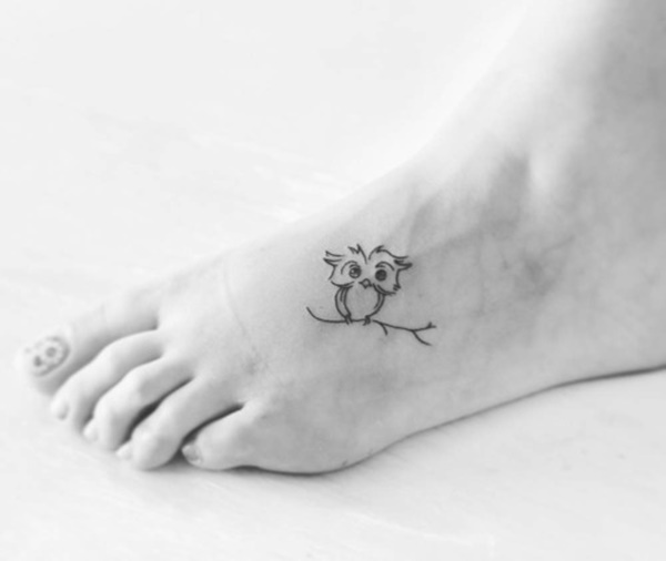 pé-tatuagem-projetos-69 