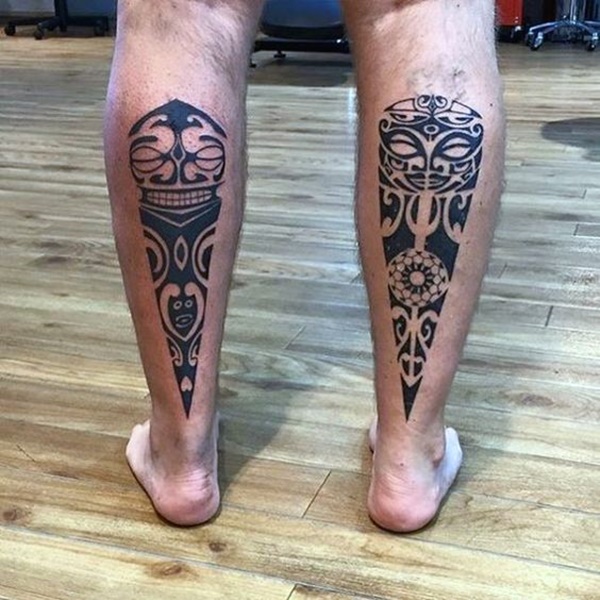 maori-tatuagens-32 