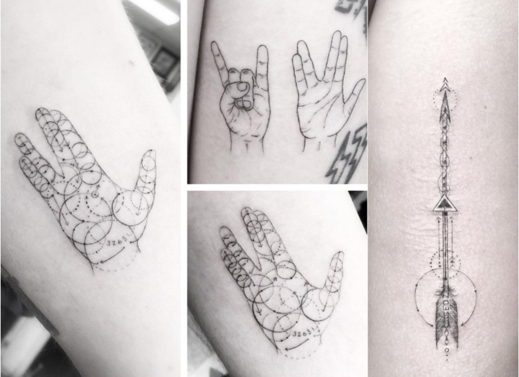 desenhos de tatuagens-geométrico-filigrana-dr-woo-hands 