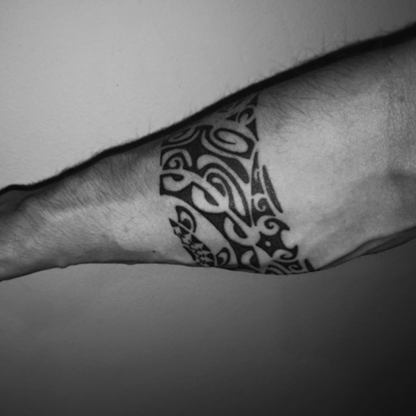 maori-tatuagens-69 