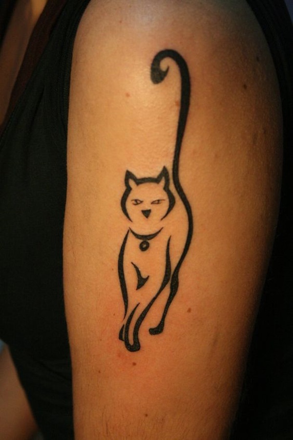 gato-tatuagem-projetos-61 