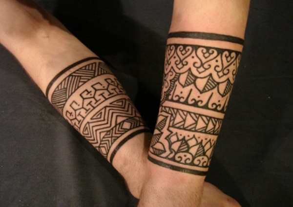 desenhos tribais-tatuagem-46 