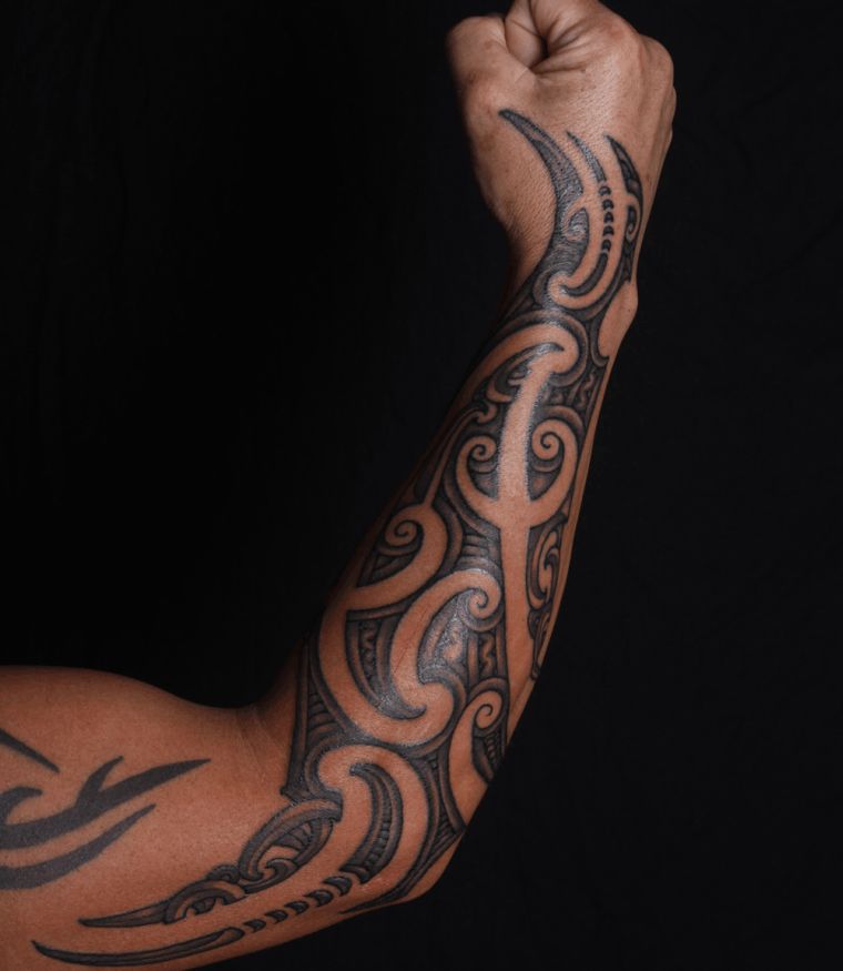 tatuagens-maori-significado-ta-moco-nome 