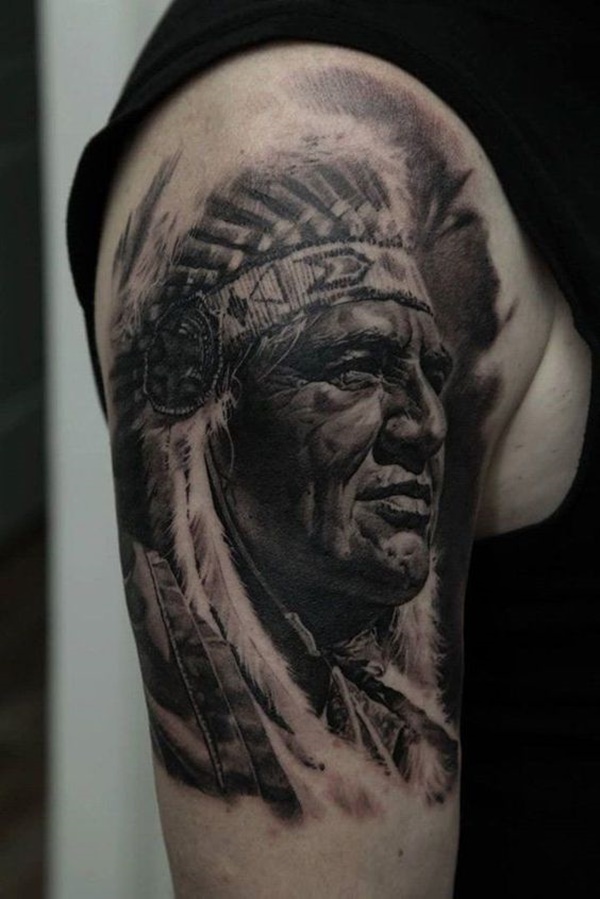 nativo-americano-tatuagens-20 