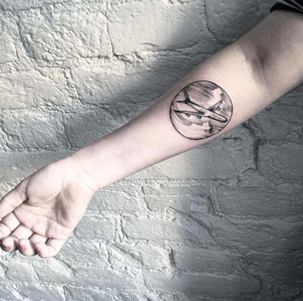glifo-tatuagem-idéias-52 