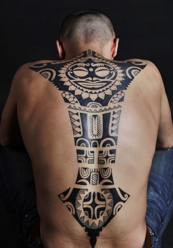 maori-tatuagens-3 