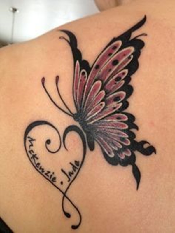 borboleta-tatuagem-projetos-2 