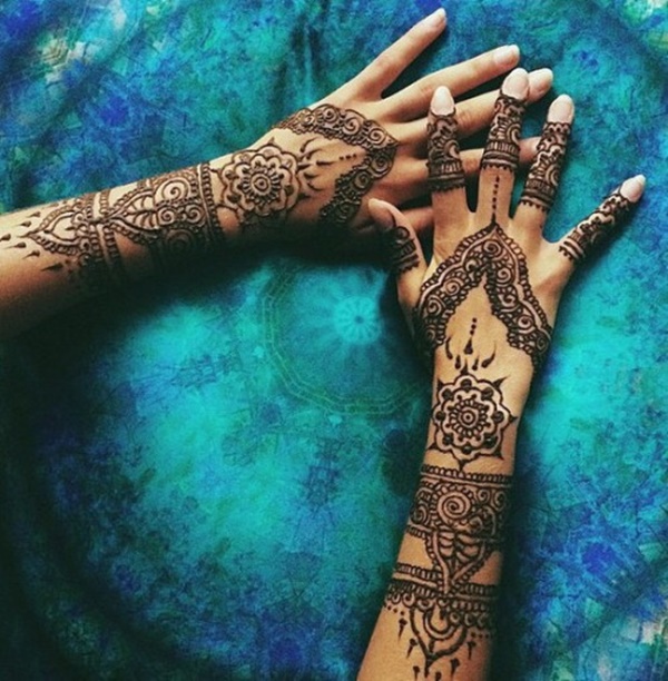 henna-tattoo-43 